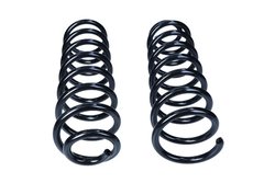 ARC SUSPENSIE MAXGEAR 60-0920D - Compatibil cu DACIA