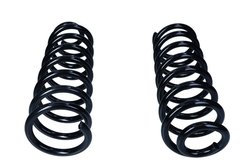 Arc suspensie Maxgear 60-0921D