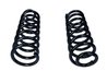Arc suspensie Maxgear 60-0921D