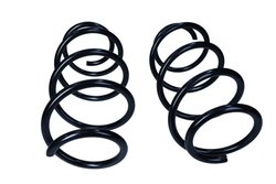 Arc suspensie Maxgear 60-0923D