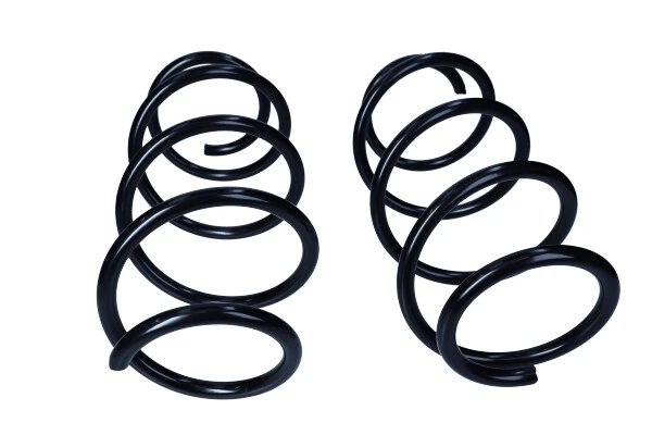 ARC SUSPENSIE MAXGEAR 60-0923D - Compatibil cu MERCEDES-BENZ