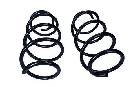 ARC SUSPENSIE MAXGEAR 60-0923D - Compatibil cu MERCEDES-BENZ