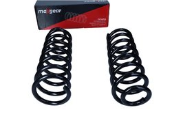Arc suspensie Maxgear 60-0921D