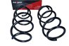ARC SUSPENSIE MAXGEAR 60-0923D - Compatibil cu MERCEDES-BENZ