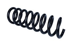 Arc suspensie Maxgear 60-0924