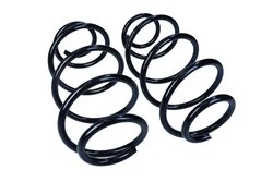 Arc suspensie Maxgear 60-0926D