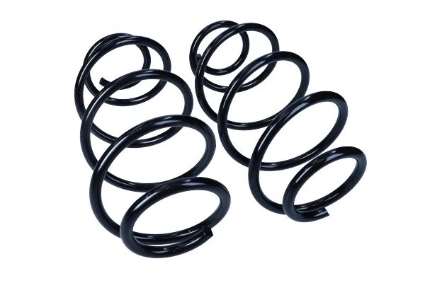 ARC SUSPENSIE MAXGEAR 60-0926D - Compatibil cu MERCEDES-BENZ