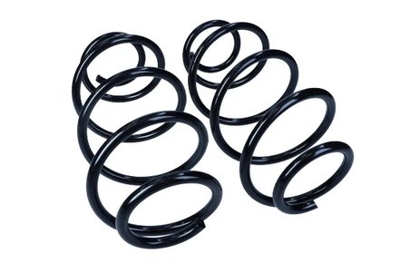 ARC SUSPENSIE MAXGEAR 60-0926D - Compatibil cu MERCEDES-BENZ