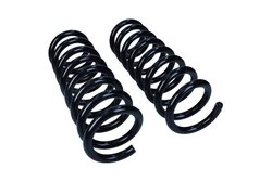 ARC SUSPENSIE MAXGEAR 60-0927D - Compatibil cu MERCEDES-BENZ