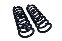 Arc suspensie Maxgear 60-0928D