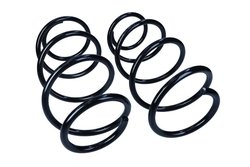ARC SUSPENSIE MAXGEAR 60-0930D - Compatibil cu FIAT