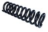 ARC SUSPENSIE MAXGEAR 60-0929 - Compatibil cu MERCEDES-BENZ