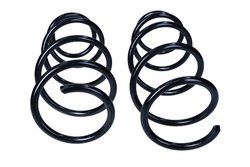 Arc suspensie Maxgear 60-0931D