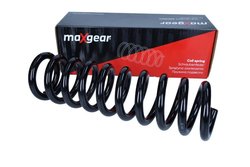 ARC SUSPENSIE MAXGEAR 60-0929 - Compatibil cu MERCEDES-BENZ