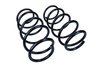 ARC SUSPENSIE MAXGEAR 60-0934D - Compatibil cu FIAT