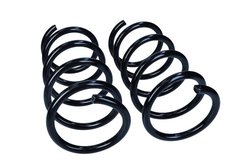 Arc suspensie Maxgear 60-0935D