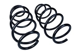 Arc suspensie Maxgear 60-0932D