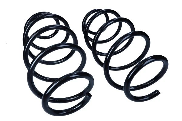 Arc suspensie Maxgear 60-0932D