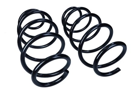Arc suspensie Maxgear 60-0932D