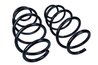 Arc suspensie Maxgear 60-0932D