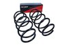 ARC SUSPENSIE MAXGEAR 60-0934D - Compatibil cu FIAT