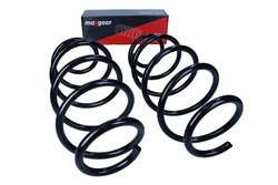 Arc suspensie Maxgear 60-0932D