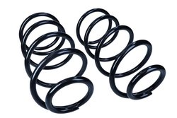 Arc suspensie Maxgear 60-0937D