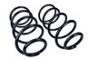 Arc suspensie Maxgear 60-0937D