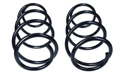 Arc suspensie Maxgear 60-0938D