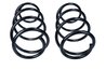 Arc suspensie Maxgear 60-0938D
