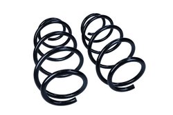 Arc suspensie Maxgear 60-0936D