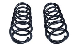 ARC SUSPENSIE MAXGEAR 60-0939D - Compatibil cu FORD