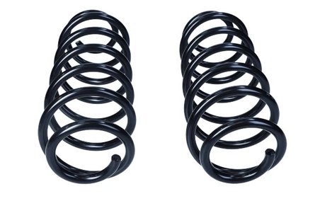 ARC SUSPENSIE MAXGEAR 60-0939D - Compatibil cu FORD