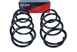 Arc suspensie Maxgear 60-0938D