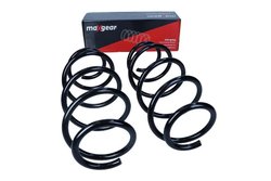 ARC SUSPENSIE MAXGEAR 60-0936D - Compatibil cu FORD