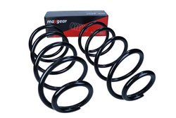 Arc suspensie Maxgear 60-0937D