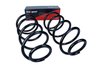 Arc suspensie Maxgear 60-0937D