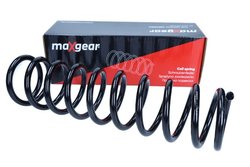 Arc suspensie Maxgear 60-0943