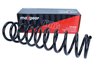 Arc suspensie Maxgear 60-0943