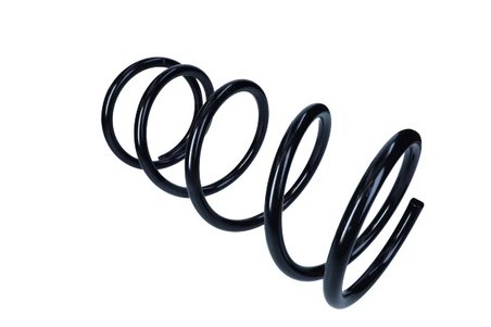 ARC SUSPENSIE MAXGEAR 60-0945 - Compatibil cu HYUNDAI