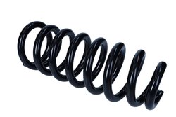 ARC SUSPENSIE MAXGEAR 60-0947 - Compatibil cu KIA