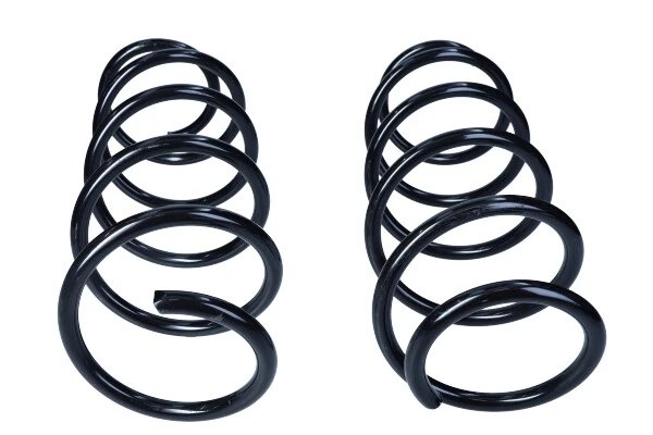 Arc suspensie Maxgear 60-0949D