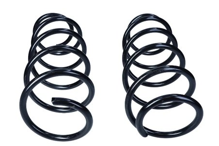 Arc suspensie Maxgear 60-0949D