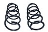 Arc suspensie Maxgear 60-0949D