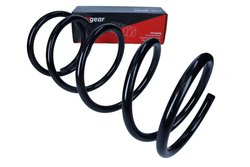 ARC SUSPENSIE MAXGEAR 60-0945 - Compatibil cu HYUNDAI