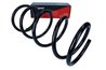 ARC SUSPENSIE MAXGEAR 60-0945 - Compatibil cu HYUNDAI