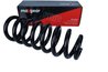 Arc suspensie Maxgear 60-0947