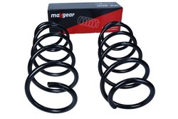 Arc suspensie Maxgear 60-0949D