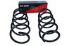 Arc suspensie Maxgear 60-0949D
