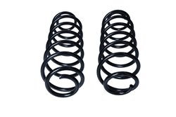Arc suspensie Maxgear 60-0950D